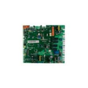 CIRCUITO IMPRESO SAT SYMSI 7 (EX S10265S10082S10103S10200)